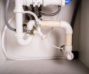 About Emergency plumbing pros Pontotoc, MS